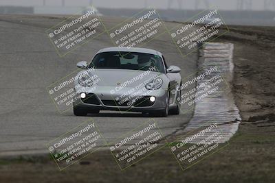 media/Nov-28-2025-Speed SF (Fri) [[b9fcb3577c]]/Green/Session 3 (Outside Grapevine)/